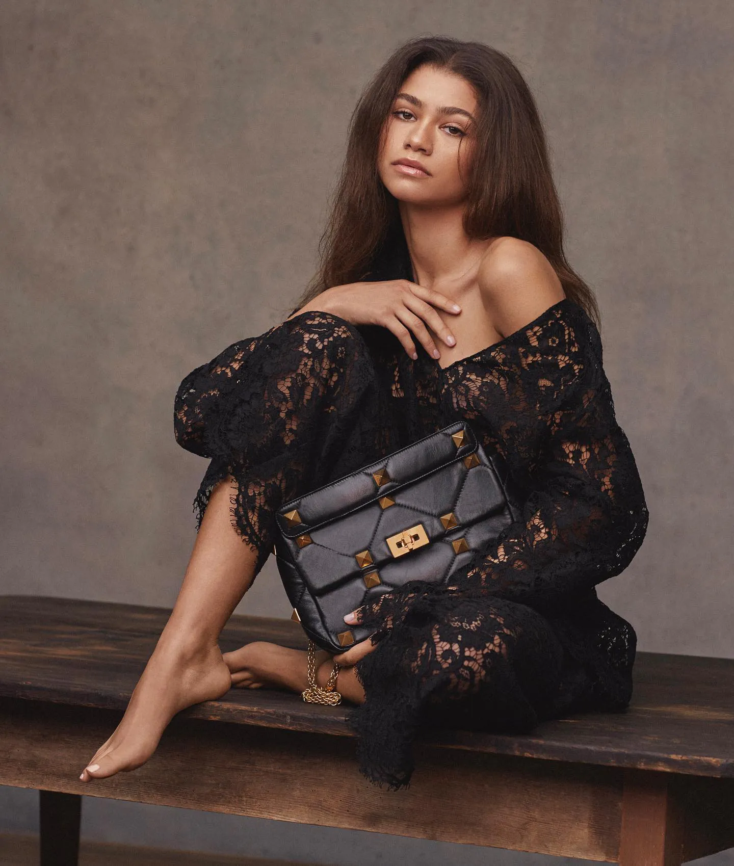 Zendaya - zendaya-sexy-6.webp